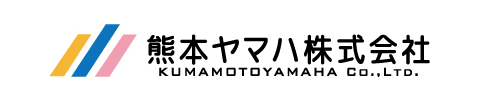 熊本ヤマハ株式会社