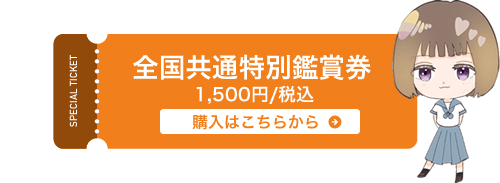 全国共通特別鑑賞券