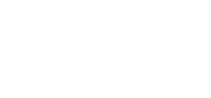 映画「レイニーブルー」公式Webサイト