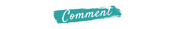 Comment